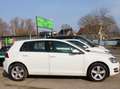 Volkswagen Golf Comfortline BMT*PDC*Klima*ATM* Weiß - thumbnail 2