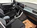Volkswagen T-Roc 1.0 TSI Goal Grau - thumbnail 14