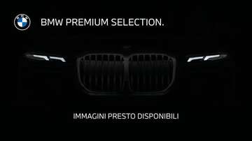 xdrive40 pacchetto sportivo