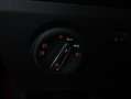 SEAT Ibiza ST 1.2 TSI Style Rouge - thumbnail 26