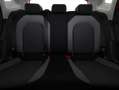 SEAT Ibiza ST 1.2 TSI Style Rouge - thumbnail 16