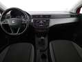 SEAT Ibiza ST 1.2 TSI Style Rouge - thumbnail 13