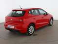 SEAT Ibiza ST 1.2 TSI Style Rouge - thumbnail 6
