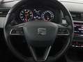 SEAT Ibiza ST 1.2 TSI Style Rouge - thumbnail 23