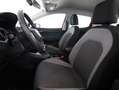 SEAT Ibiza ST 1.2 TSI Style Rouge - thumbnail 11