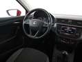 SEAT Ibiza ST 1.2 TSI Style Rouge - thumbnail 14