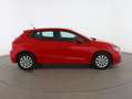 SEAT Ibiza ST 1.2 TSI Style Rouge - thumbnail 7