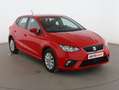 SEAT Ibiza ST 1.2 TSI Style Rouge - thumbnail 8