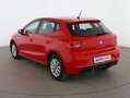 SEAT Ibiza ST 1.2 TSI Style Rouge - thumbnail 4
