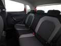 SEAT Ibiza ST 1.2 TSI Style Rouge - thumbnail 15
