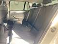 BMW 520 520d Touring mhev 48V xdrive auto *PDC *NAVI *APP Bianco - thumbnail 12