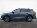 Volkswagen Tiguan NEW MODEL 15 ETSI DSG 150PK KEY/NAV/18/IQDRIVE-29% Gris - thumbnail 14
