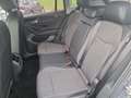 Volkswagen Tiguan NEW MODEL 15 ETSI DSG 150PK KEY/NAV/18/IQDRIVE-29% Grijs - thumbnail 8