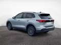 Volkswagen Tiguan NEW MODEL 15 ETSI DSG 150PK KEY/NAV/18/IQDRIVE-29% Gris - thumbnail 11