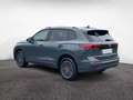 Volkswagen Tiguan NEW MODEL 15 ETSI DSG 150PK KEY/NAV/18/IQDRIVE-29% Gris - thumbnail 15