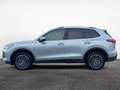 Volkswagen Tiguan NEW MODEL 15 ETSI DSG 150PK KEY/NAV/18/IQDRIVE-29% Gris - thumbnail 6
