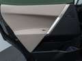 BMW iX xD40 Laser 360° H K DAB SoftCl ACC AHK 21Zoll Grau - thumbnail 30