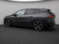 BMW iX xD40 Laser 360° H K DAB SoftCl ACC AHK 21Zoll Grau - thumbnail 10