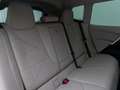 BMW iX xD40 Laser 360° H K DAB SoftCl ACC AHK 21Zoll Grau - thumbnail 27