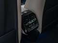 BMW iX xD40 Laser 360° H K DAB SoftCl ACC AHK 21Zoll Grau - thumbnail 28
