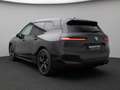 BMW iX xD40 Laser 360° H K DAB SoftCl ACC AHK 21Zoll Grau - thumbnail 9