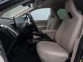 BMW iX xD40 Laser 360° H K DAB SoftCl ACC AHK 21Zoll Grau - thumbnail 33