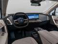 BMW iX xD40 Laser 360° H K DAB SoftCl ACC AHK 21Zoll Grau - thumbnail 39