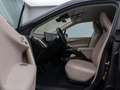 BMW iX xD40 Laser 360° H K DAB SoftCl ACC AHK 21Zoll Grau - thumbnail 18