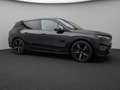 BMW iX xD40 Laser 360° H K DAB SoftCl ACC AHK 21Zoll Grau - thumbnail 4