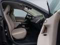 BMW iX xD40 Laser 360° H K DAB SoftCl ACC AHK 21Zoll Grau - thumbnail 23