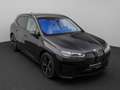 BMW iX xD40 Laser 360° H K DAB SoftCl ACC AHK 21Zoll Grau - thumbnail 3