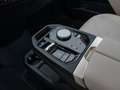 BMW iX xD40 Laser 360° H K DAB SoftCl ACC AHK 21Zoll Grau - thumbnail 21