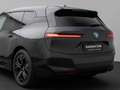 BMW iX xD40 Laser 360° H K DAB SoftCl ACC AHK 21Zoll Grau - thumbnail 14