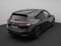 BMW iX xD40 Laser 360° H K DAB SoftCl ACC AHK 21Zoll Grau - thumbnail 7