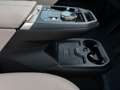 BMW iX xD40 Laser 360° H K DAB SoftCl ACC AHK 21Zoll Grau - thumbnail 38