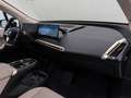 BMW iX xD40 Laser 360° H K DAB SoftCl ACC AHK 21Zoll Grau - thumbnail 22
