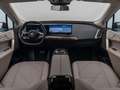 BMW iX xD40 Laser 360° H K DAB SoftCl ACC AHK 21Zoll Grau - thumbnail 40