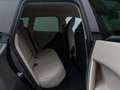 BMW iX xD40 Laser 360° H K DAB SoftCl ACC AHK 21Zoll Grau - thumbnail 25