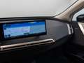 BMW iX xD40 Laser 360° H K DAB SoftCl ACC AHK 21Zoll Grau - thumbnail 20