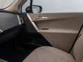 BMW iX xD40 Laser 360° H K DAB SoftCl ACC AHK 21Zoll Grau - thumbnail 31