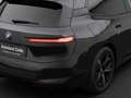 BMW iX xD40 Laser 360° H K DAB SoftCl ACC AHK 21Zoll Grau - thumbnail 15