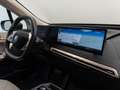 BMW iX xD40 Laser 360° H K DAB SoftCl ACC AHK 21Zoll Grau - thumbnail 37