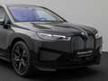 BMW iX xD40 Laser 360° H K DAB SoftCl ACC AHK 21Zoll Grau - thumbnail 16