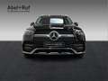 Mercedes-Benz GLE 350 d AMG LED+AHK+360°Kamera+MBUX+DAB+SHZ Schwarz - thumbnail 2