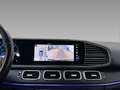 Mercedes-Benz GLE 350 d AMG LED+AHK+360°Kamera+MBUX+DAB+SHZ Schwarz - thumbnail 15