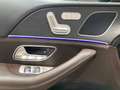 Mercedes-Benz GLE 350 d AMG LED+AHK+360°Kamera+MBUX+DAB+SHZ Noir - thumbnail 13