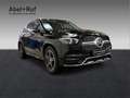 Mercedes-Benz GLE 350 d AMG LED+AHK+360°Kamera+MBUX+DAB+SHZ Noir - thumbnail 6