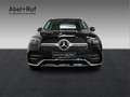 Mercedes-Benz GLE 350 d AMG LED+AHK+360°Kamera+MBUX+DAB+SHZ Noir - thumbnail 2