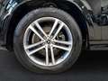 Mercedes-Benz GLE 350 d AMG LED+AHK+360°Kamera+MBUX+DAB+SHZ Schwarz - thumbnail 4