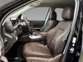 Mercedes-Benz GLE 350 d AMG LED+AHK+360°Kamera+MBUX+DAB+SHZ Noir - thumbnail 9